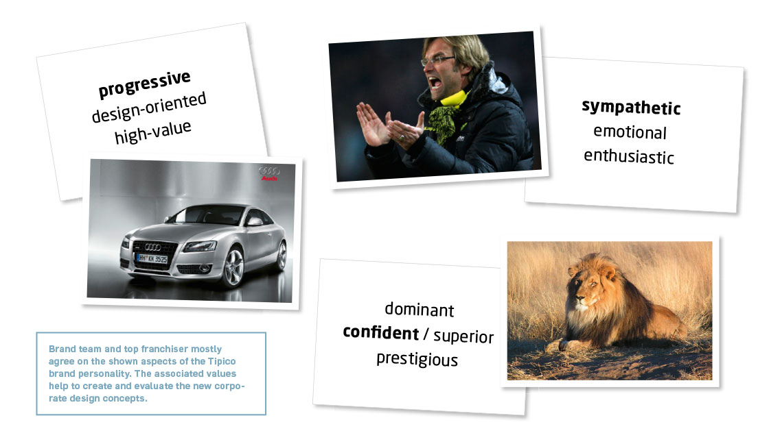 brandvalues-2012a