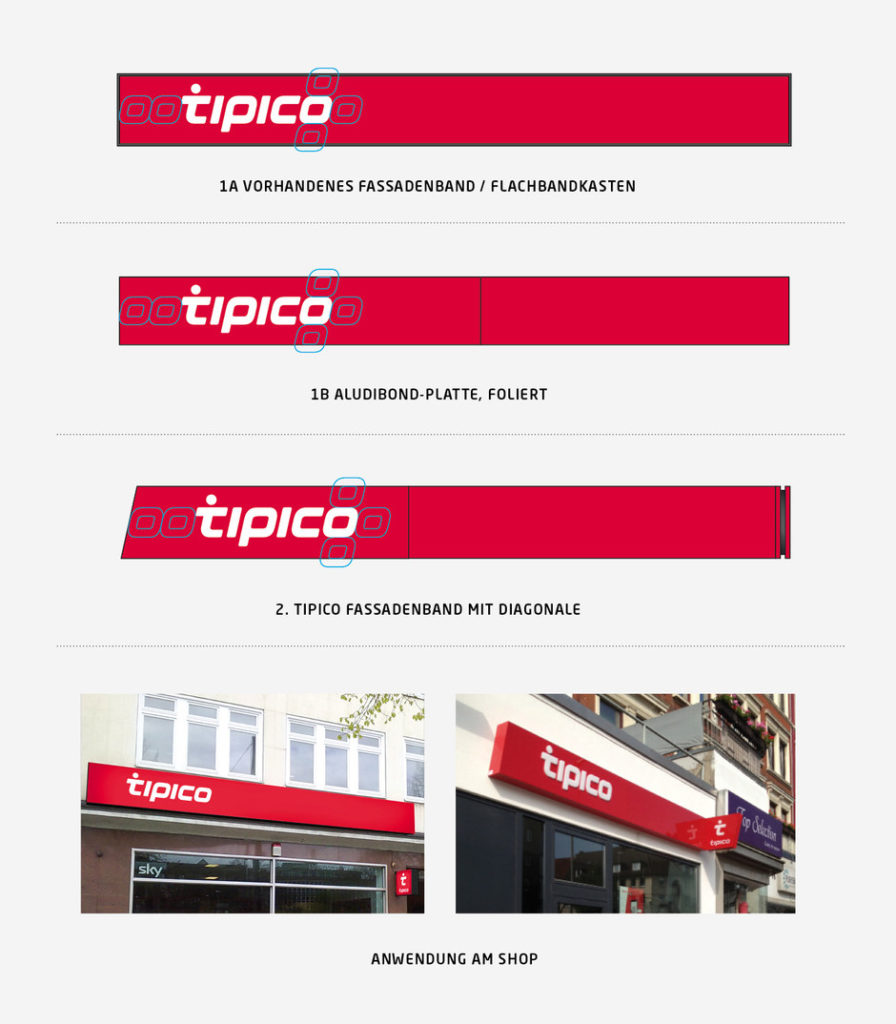 shopgrundlagen-08-fassade