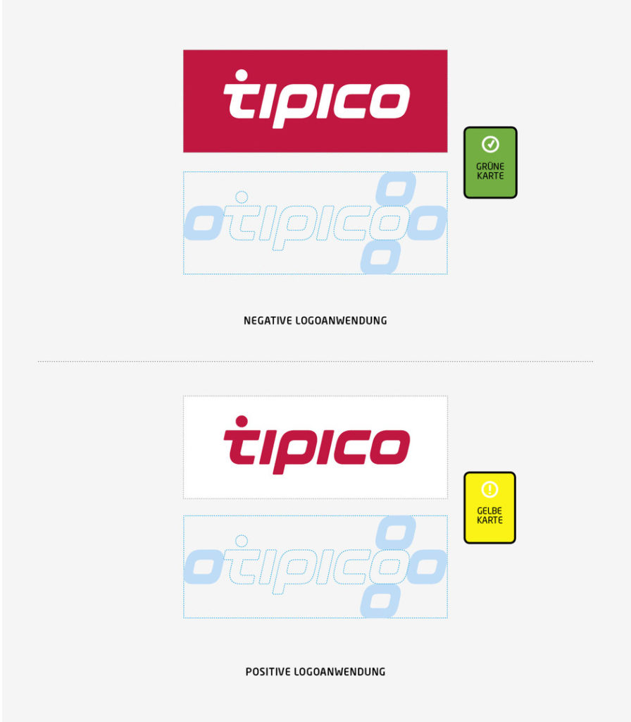 sponsoring-01-standard