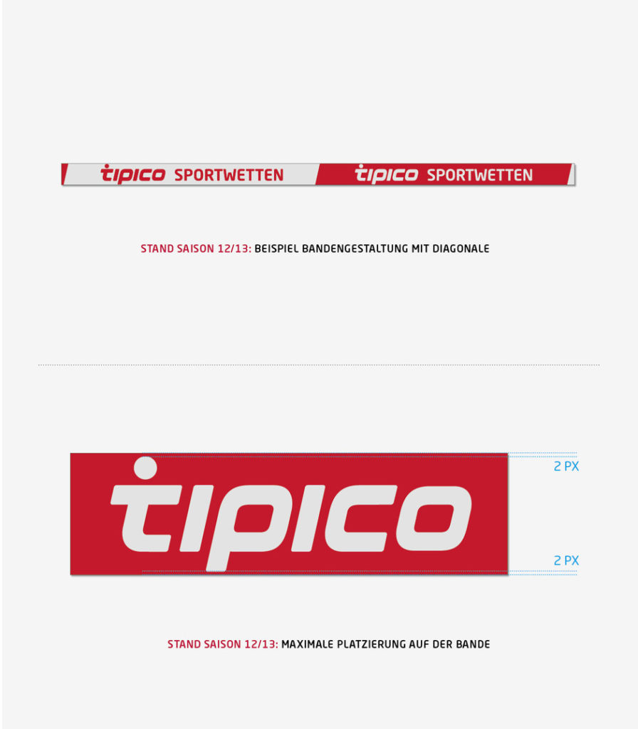 sponsoring-03-ledbanden