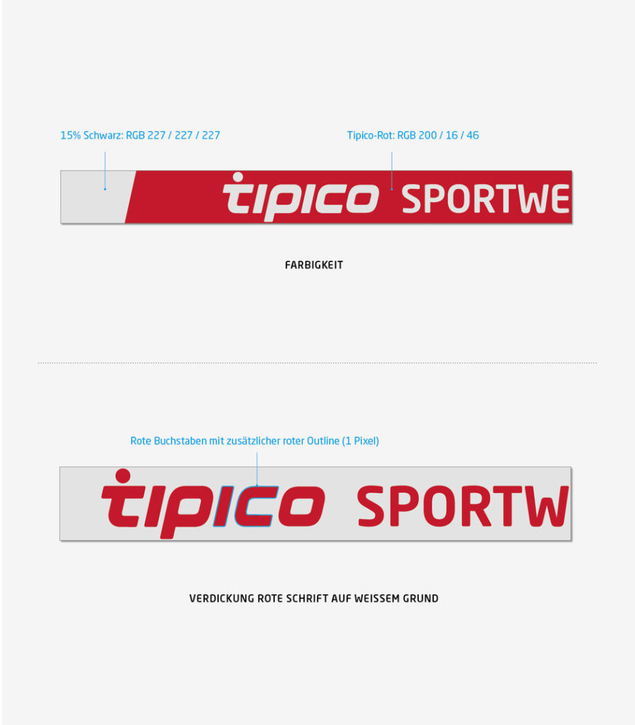 sponsoring-05-besonderheiten