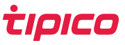 Brand/Media